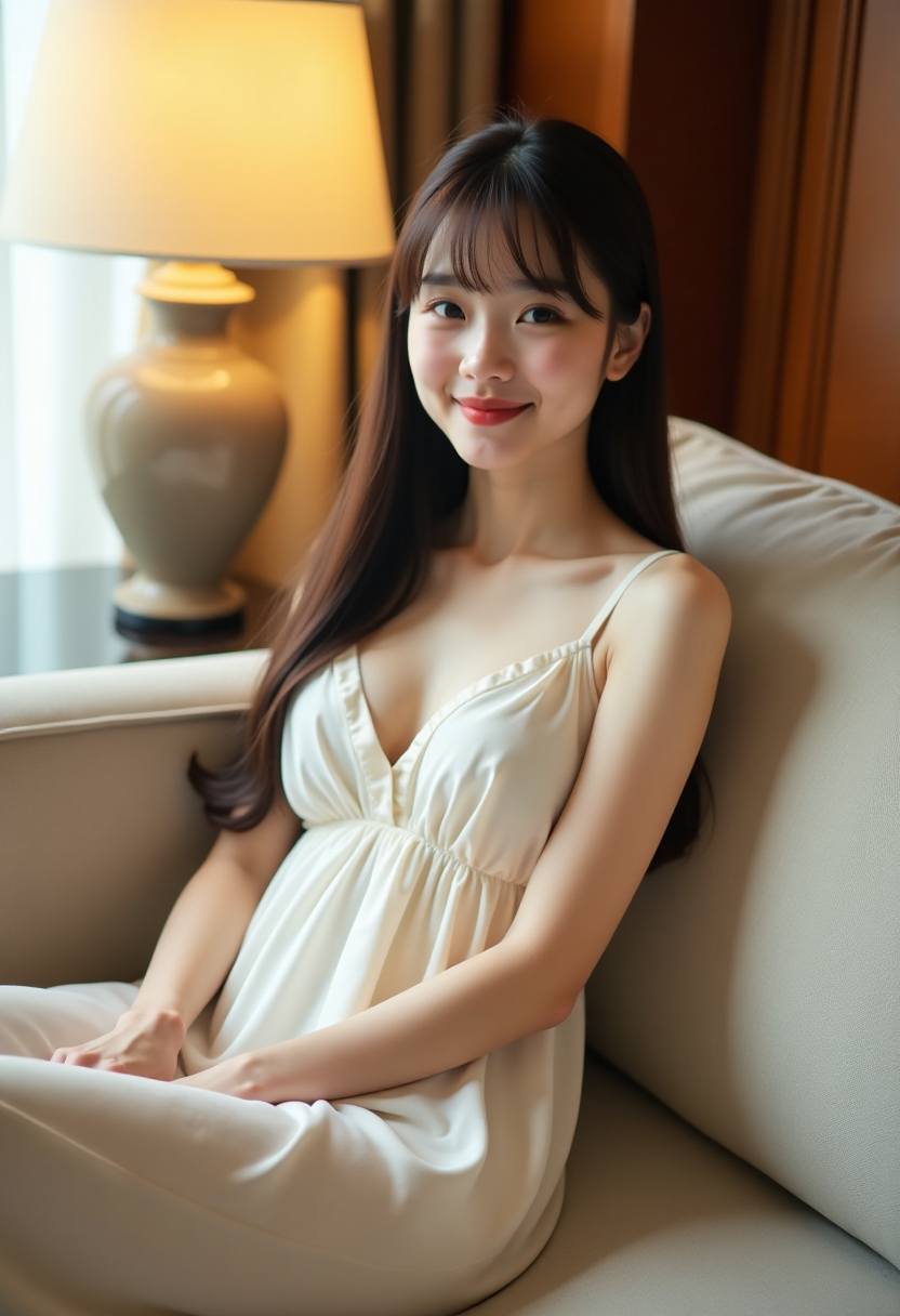 闪约随心
